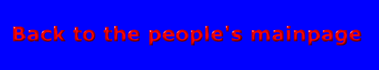mainpage.gif (6824 bytes)